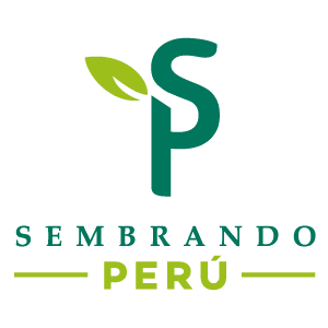 SEMBRANDO PERÚ