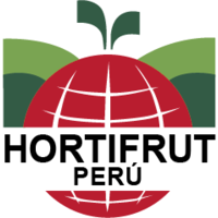 HORTIFRUIT PERÚ