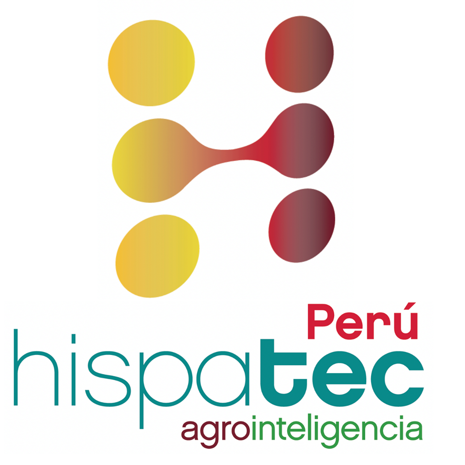 HISPATEC