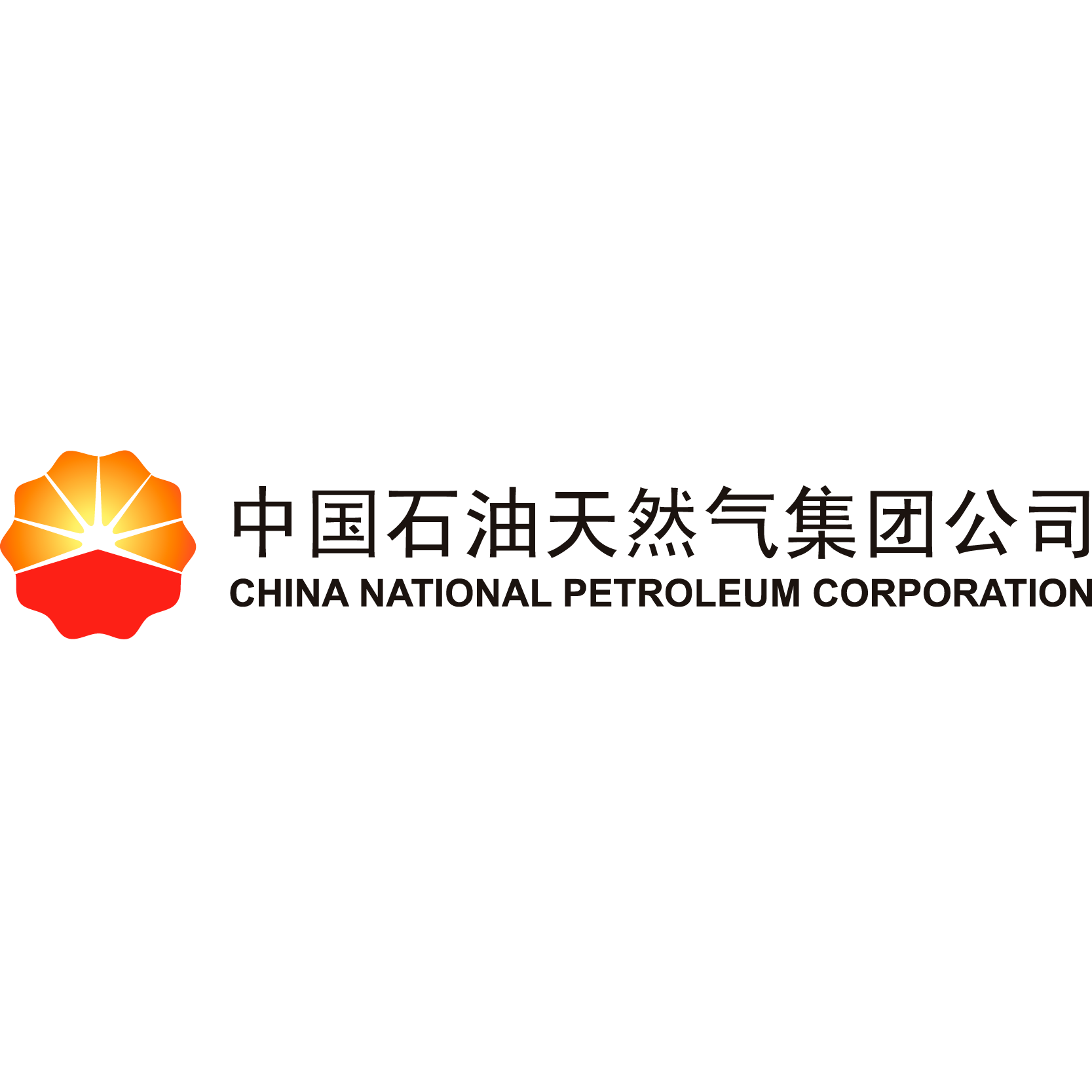 CHINA NATIONAL PETROLEUM CORPORATIONCHINA NATIONAL PETROLEUM CORPORATION