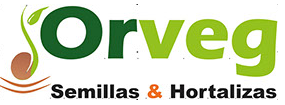 ORGANIC VEGETALES