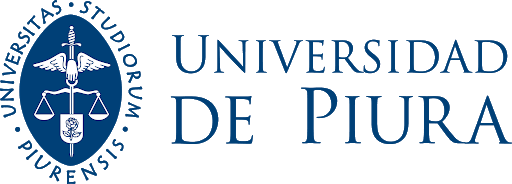 Universidad de Piura